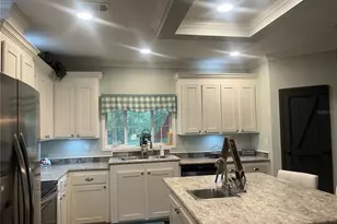 4050 SW 178th Terrace, Dunnellon, FL 34432 - Photo 12