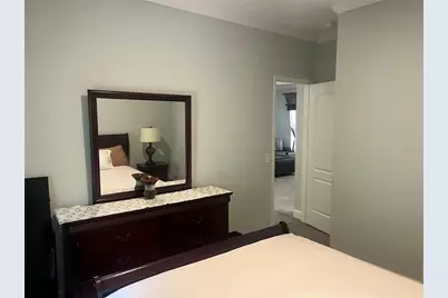 4050 SW 178th Terrace, Dunnellon, FL 34432 - Photo 28