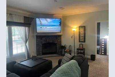 4050 SW 178th Terrace, Dunnellon, FL 34432 - Photo 20