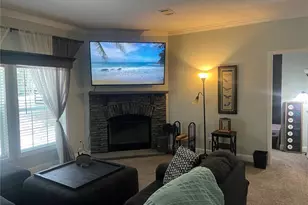 4050 SW 178th Terrace, Dunnellon, FL 34432 - Photo 20