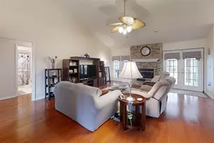 10625 SW 73rd Ave, Ocala, FL 34476 - Photo 38