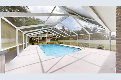 10625 SW 73rd Avenue, Ocala, FL 34476 - Photo 10