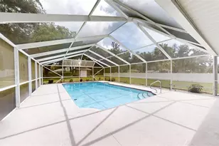 10625 SW 73rd Ave, Ocala, FL 34476 - Photo 10