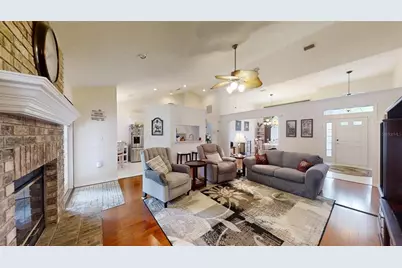 10625 SW 73rd Avenue, Ocala, FL 34476 - Photo 12