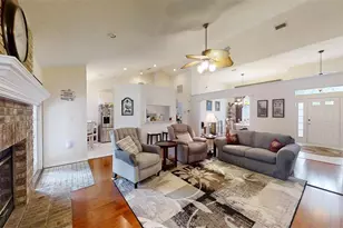 10625 SW 73rd Ave, Ocala, FL 34476 - Photo 12