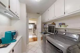 10625 SW 73rd Ave, Ocala, FL 34476 - Photo 40
