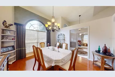 10625 SW 73rd Avenue, Ocala, FL 34476 - Photo 16
