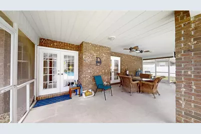 10625 SW 73rd Avenue, Ocala, FL 34476 - Photo 8