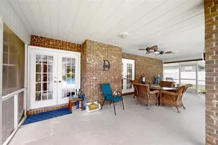 10625 SW 73rd Ave, Ocala, FL 34476 - Photo 8