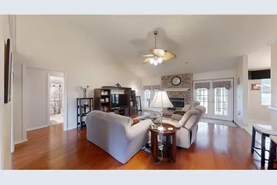 10625 SW 73rd Avenue, Ocala, FL 34476 - Photo 18