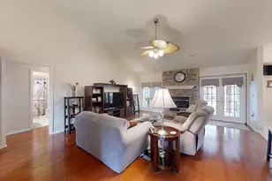 10625 SW 73rd Ave, Ocala, FL 34476 - Photo 18