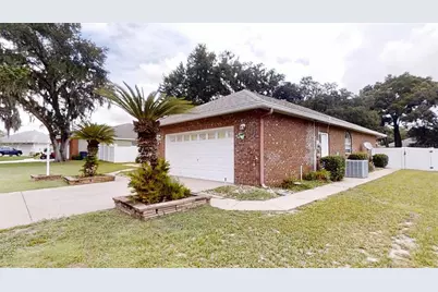 10625 SW 73rd Avenue, Ocala, FL 34476 - Photo 4