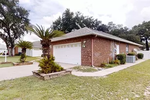 10625 SW 73rd Ave, Ocala, FL 34476 - Photo 4