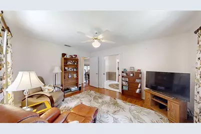 10625 SW 73rd Avenue, Ocala, FL 34476 - Photo 30