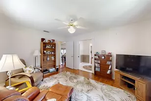10625 SW 73rd Ave, Ocala, FL 34476 - Photo 30