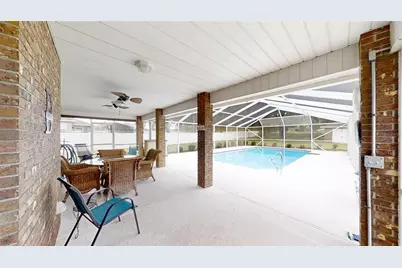 10625 SW 73rd Avenue, Ocala, FL 34476 - Photo 6