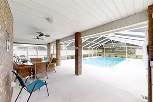 10625 SW 73rd Ave, Ocala, FL 34476 - Photo 6