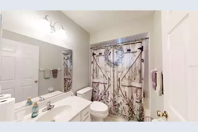10625 SW 73rd Avenue, Ocala, FL 34476 - Photo 32