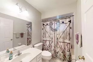 10625 SW 73rd Ave, Ocala, FL 34476 - Photo 32