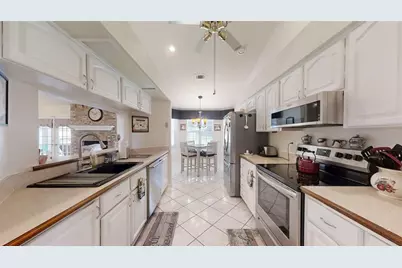 10625 SW 73rd Avenue, Ocala, FL 34476 - Photo 20