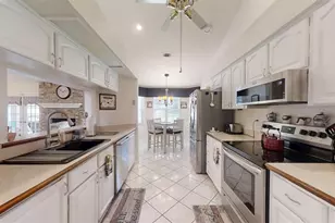 10625 SW 73rd Ave, Ocala, FL 34476 - Photo 20