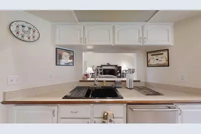 10625 SW 73rd Avenue, Ocala, FL 34476 - Photo 22