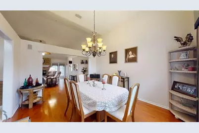 10625 SW 73rd Avenue, Ocala, FL 34476 - Photo 14
