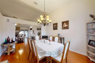 10625 SW 73rd Ave, Ocala, FL 34476 - Photo 14