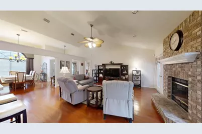10625 SW 73rd Avenue, Ocala, FL 34476 - Photo 26