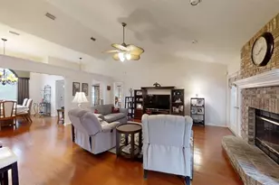 10625 SW 73rd Ave, Ocala, FL 34476 - Photo 26