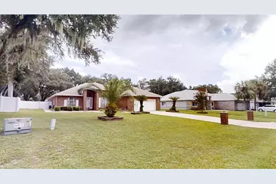10625 SW 73rd Avenue, Ocala, FL 34476 - Photo 2