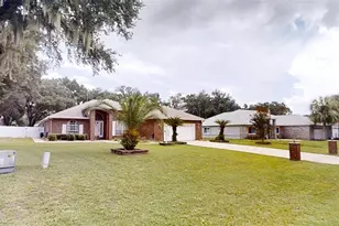 10625 SW 73rd Ave, Ocala, FL 34476 - Photo 2