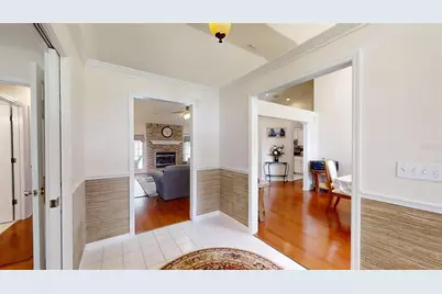 10625 SW 73rd Avenue, Ocala, FL 34476 - Photo 28