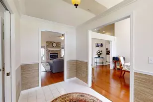 10625 SW 73rd Ave, Ocala, FL 34476 - Photo 28
