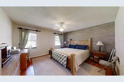 10625 SW 73rd Avenue, Ocala, FL 34476 - Photo 36