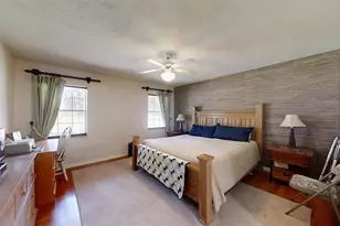 10625 SW 73rd Ave, Ocala, FL 34476 - Photo 36