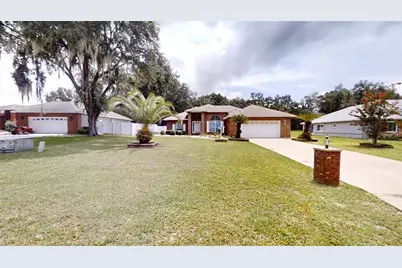 10625 SW 73rd Avenue, Ocala, FL 34476 - Photo 1