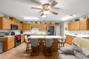 9441 SW 85th Terrace, Ocala, FL 34481 - Photo 12