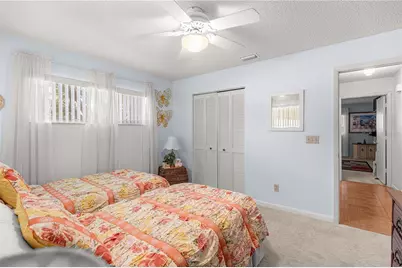 9441 SW 85th Terrace #A, Ocala, FL 34481 - Photo 26