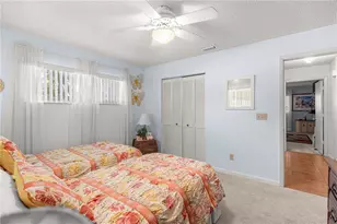 9441 SW 85th Terrace, Ocala, FL 34481 - Photo 26