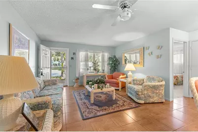 9441 SW 85th Terrace #A, Ocala, FL 34481 - Photo 6