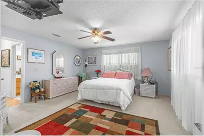 9441 SW 85th Terrace #A, Ocala, FL 34481 - Photo 20