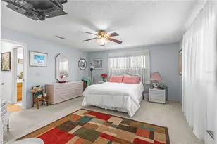 9441 SW 85th Terrace, Ocala, FL 34481 - Photo 20