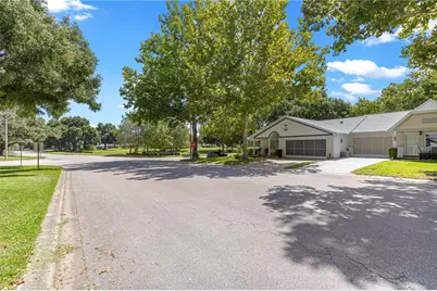 9441 SW 85th Terrace #A, Ocala, FL 34481 - Photo 30