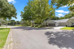 9441 SW 85th Terrace, Ocala, FL 34481 - Photo 30