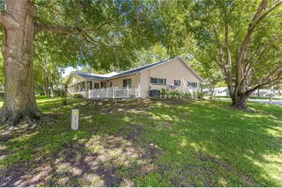 9441 SW 85th Terrace #A, Ocala, FL 34481 - Photo 34