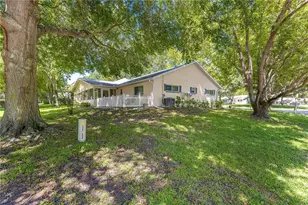 9441 SW 85th Terrace, Ocala, FL 34481 - Photo 34
