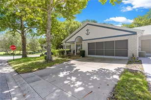 9441 SW 85th Terrace, Ocala, FL 34481 - Photo 1