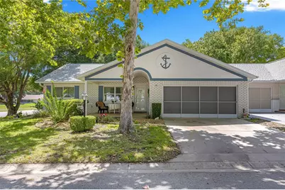 9441 SW 85th Terrace #A, Ocala, FL 34481 - Photo 2