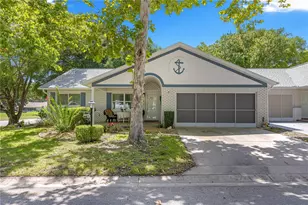9441 SW 85th Terrace, Ocala, FL 34481 - Photo 2